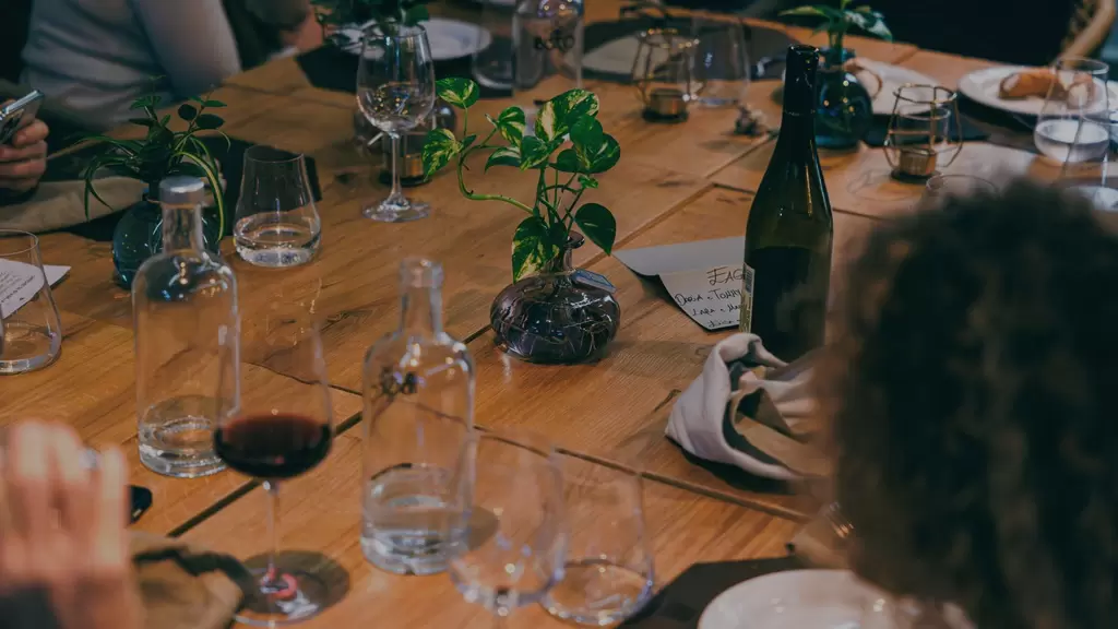 Imagen del restaurante 7141